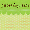 susie-shopping-list-notepad