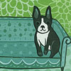 susie-terrier-on-couch-art-print