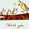 susie-thank-you-quails-card-set
