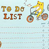 susie-to-do-list-bear-on-bike