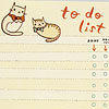 susie-to-do-list-cats