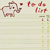 susie-to-do-list-elephant-heart