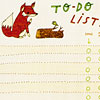 susie-to-do-list-fox-and-log