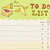 susie-to-do-list-hummingbird-phonograph