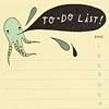 susie-to-do-list-octopus-says