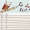 susie-to-do-list-owl-pencil-blue-and-khaki