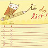 susie-to-do-list-owl-pencil-yellow