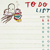 susie-to-do-list-reading-octopus