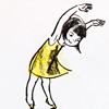 suzy-lee-shadow-book