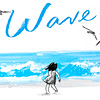 suzy-lee-wave-book