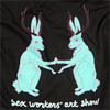 swas-black-shirt
