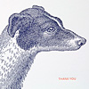 swl54-dog-thank-you-card