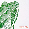 swl55-thank-you-frog