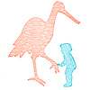 swl65-congrats-stork-baby