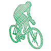 swl69-hello-bicycle