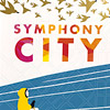 symphony-city-book