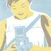 tae-amelia-rolleiflex-print