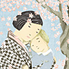 tae-cherry-blossoms-print