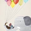 tae-elephant-stories-print