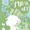 tae-float-on-print