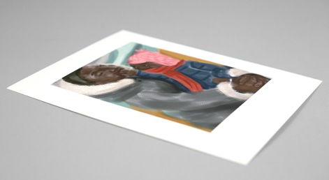 Picture