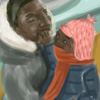 tae-mother-daughter-subway-print