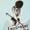 tae-original-graphic-selector-dub-narctotic-poster