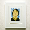 tae-original-n-self-portrait
