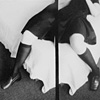 tae-original-photo-12-aura-legs-wall