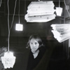 tae-original-photo-15-Khaela-Lamps
