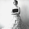 tae-original-photo-30-Ariana-paper-dress