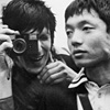 tae-original-photo-62-fun-boy-three