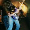 tae-original-photo-65-power-castle