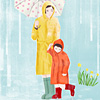 tae-rainy-mothers-day-print