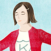 tae-summer-songs-print
