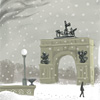 tae-waking-up-to-snow-print