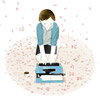 tae-we-can-send-letters-print