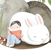 tae-wrapped-up-in-books-print