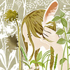 tae-you-wont-find-me-print