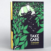 take-care-cards