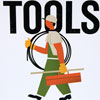 taro-miura-tools