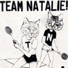 team-natalie-shirt