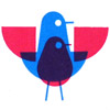 tenth_birds_card