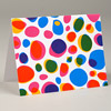 tenth_pebbles_card