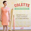 the-colette-sewing-handbook