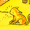 the-cutest-sneeze-in-the-world
