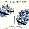 the-delivery-man-mini-zine