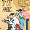 the-domestic-crusaders