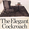 the-elegant-cockroach