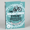 the-enlightened-cyclist